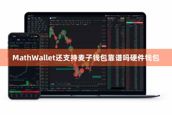 MathWallet还支持麦子钱包靠谱吗硬件钱包